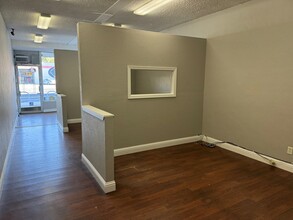 957-987 S Bascom Ave, San Jose, CA for lease Building Photo- Image 2 of 2