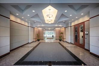 1990 Vaughn Rd, Kennesaw, GA for sale Interior Photo- Image 1 of 10