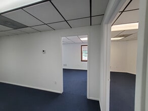 425 Livingston St, Norwood, NJ à louer Photo du bâtiment- Image 2 de 9