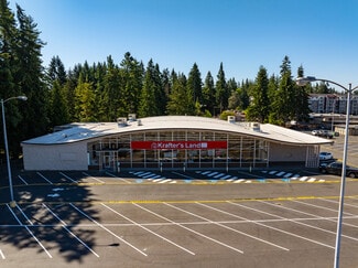 More details for 5710 196th St, Lynnwood, WA - Retail for Sale