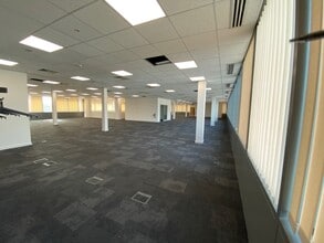 64 Exeter St, Plymouth à louer Photo intérieure- Image 2 de 5