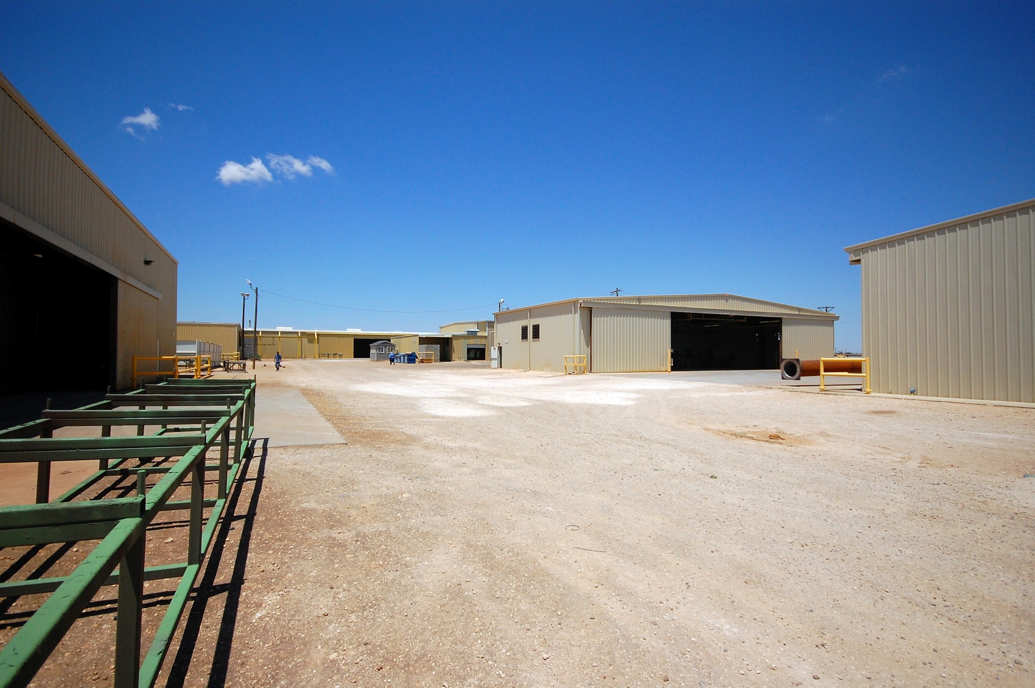 2041 W State Road 300, Levelland, TX for sale Other- Image 1 of 1