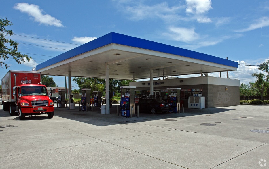 900 N Wickham Rd, Melbourne, FL for sale - Building Photo - Image 2 of 4