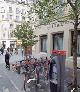 Plus de détails pour Commerce de détail à louer