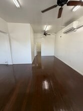 6025 Santa Monica Blvd, Los Angeles, CA for lease Interior Photo- Image 2 of 6
