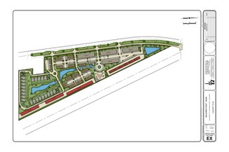 More details for Classen Dr, Oklahoma City, OK - Multifamily for Sale