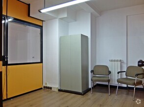 Office in Alcobendas, MAD for lease Interior Photo- Image 2 of 5