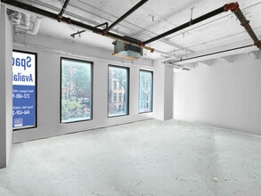 200 E 62nd St, New York, NY for lease Interior Photo- Image 1 of 4