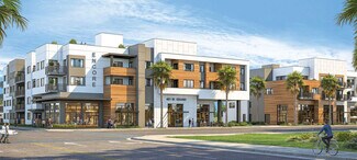 Plus de détails pour 401 W Grand Ave, Grover Beach, CA - Multi-résidentiel à vendre