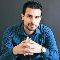 Jose Vega