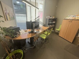 More details for Office for Sale
