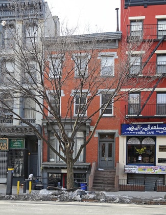 More details for 178 Atlantic Ave, Brooklyn, NY - Retail for Sale
