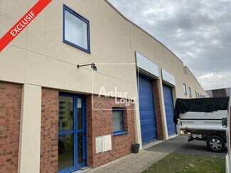 More details for Flex for Lease