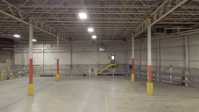 Main Street, East Millinocket, ME à louer Photo intérieure- Image 2 de 5