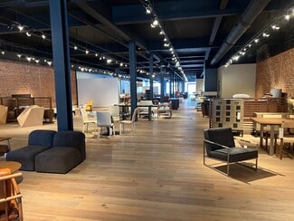 More details for 118 N Main St, High Point, NC - Retail for Lease