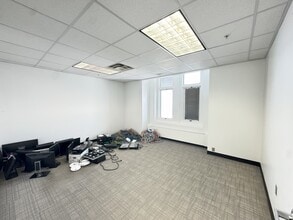 206 S 13th St, Lincoln, NE à louer Photo intérieure- Image 2 de 8