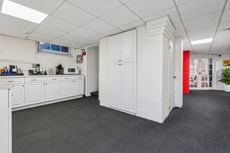96 Park St, Montclair, NJ à louer Photo intérieure- Image 2 de 9