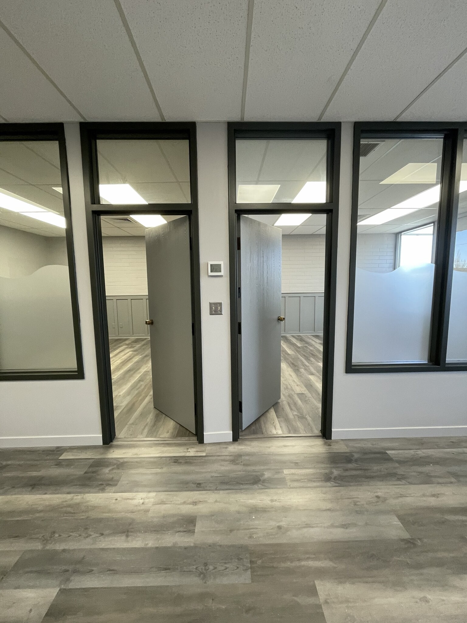 321 Beech St, Moses Lake, WA for lease Building Photo- Image 1 of 8