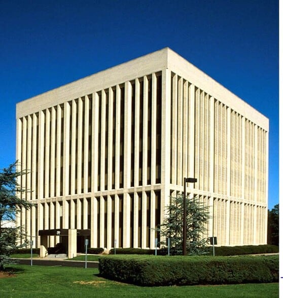 20 Squadron Blvd, New City, NY for lease - Building Photo - Image 3 of 18