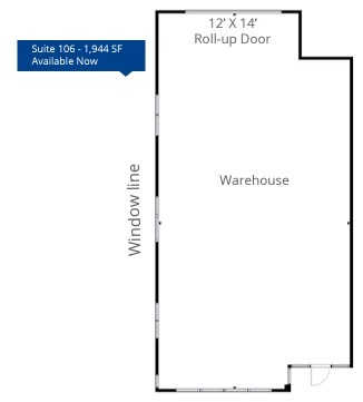 14035 Kirkham Way, Poway, CA à louer Plan d  tage- Image 1 de 1