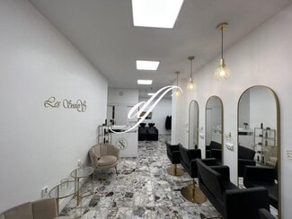 More details for Retail for Lease