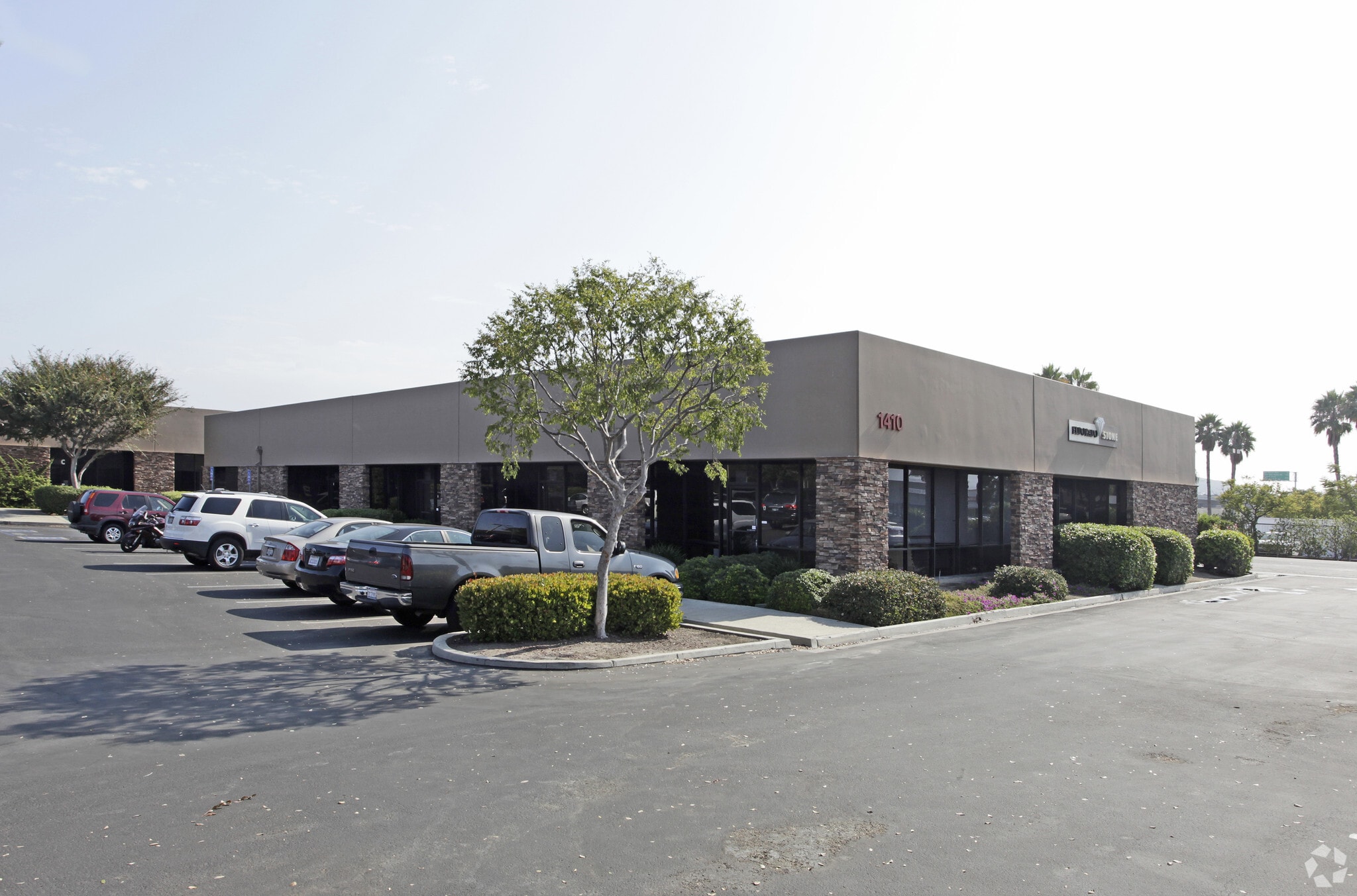 1410 Grand Ave, San Marcos, CA for lease Primary Photo- Image 1 of 18