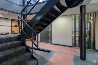 445 N LaSalle St, Chicago, IL for sale Interior Photo- Image 2 of 13