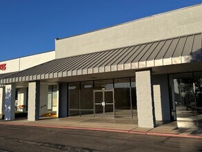 1699-1785 State Highway 273, Anderson, CA for lease Interior Photo- Image 1 of 5