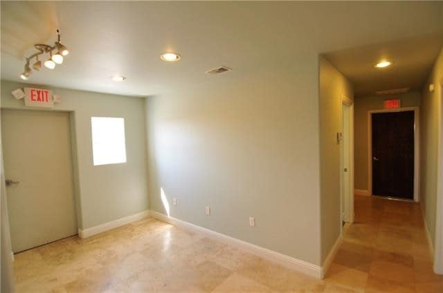 6126 Private Road 902, Celina, TX for lease - Interior Photo - Image 3 of 30
