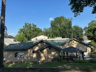 Plus de détails pour 25344 W Richmond Ave, Antioch, IL - Commerce de détail à vendre