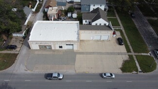 More details for S 9th Street Portfolio – Retail for Sale, Lincoln, NE