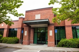 More details for 1975 NW 167th Pl, Beaverton, OR - Office for Lease