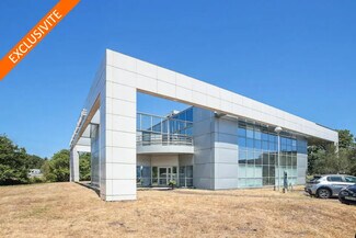 More details for Office for Lease