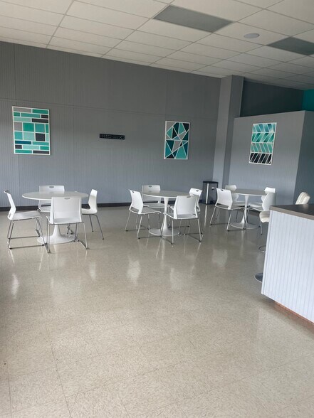 2124 S Highway 501, Marion, SC à louer - Photo intérieure - Image 3 de 11