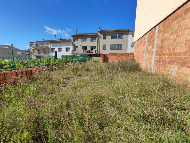 Terrain dans Sallent, Barcelona à vendre - Autre - Image 2 de 3