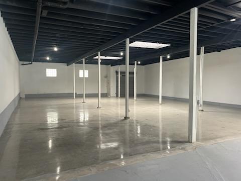 1288 S La Brea Ave, Los Angeles, CA for lease - Interior Photo - Image 1 of 6