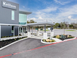 More details for 3701 FM 3009, Schertz, TX - Office/Medical for Lease