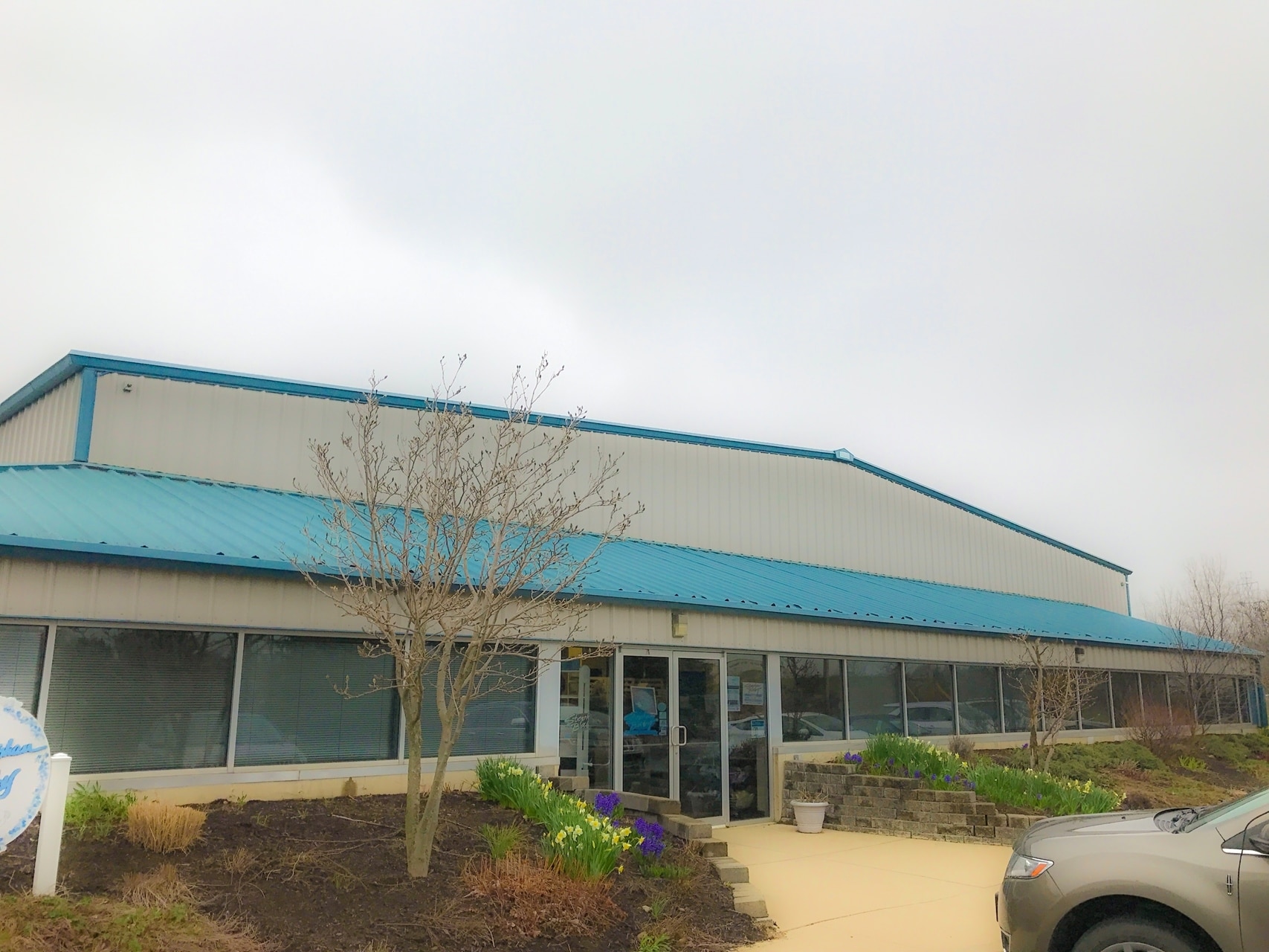 3 Pequignot Dr, Pierceton, IN for sale Building Photo- Image 1 of 14