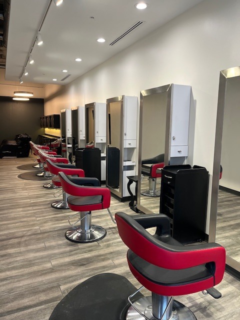 1900 Empire Blvd, Webster, NY à louer Photo intérieure- Image 1 de 3