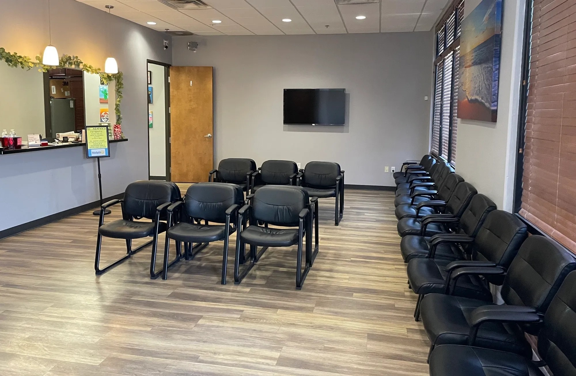 20325 N 51st Ave, Glendale, AZ for lease Interior Photo- Image 1 of 5