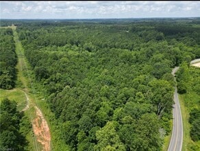 4416 McConnell Rd, Mc Leansville, NC - Aerial  map view - Image1
