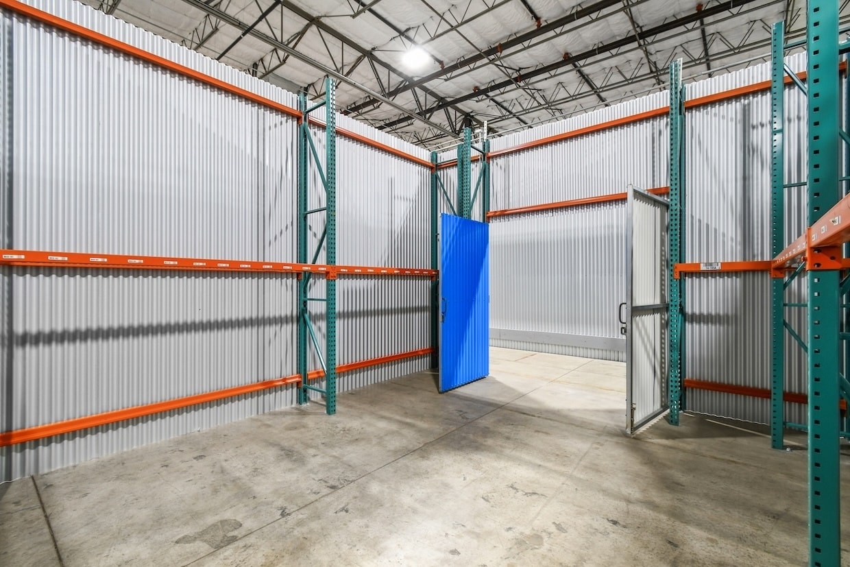 1255 La Quinta Dr, Orlando, FL à louer Photo intérieure- Image 1 de 3