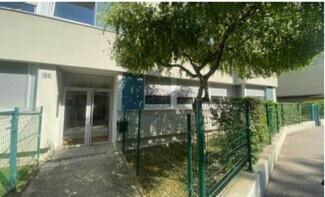 Plus de détails pour 31 Rue Professeur Paul Sisley, Lyon - Multi-résidentiel à vendre