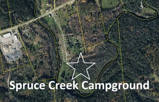 More details for 2342 NY-29, Dolgeville, NY - Specialty for Sale