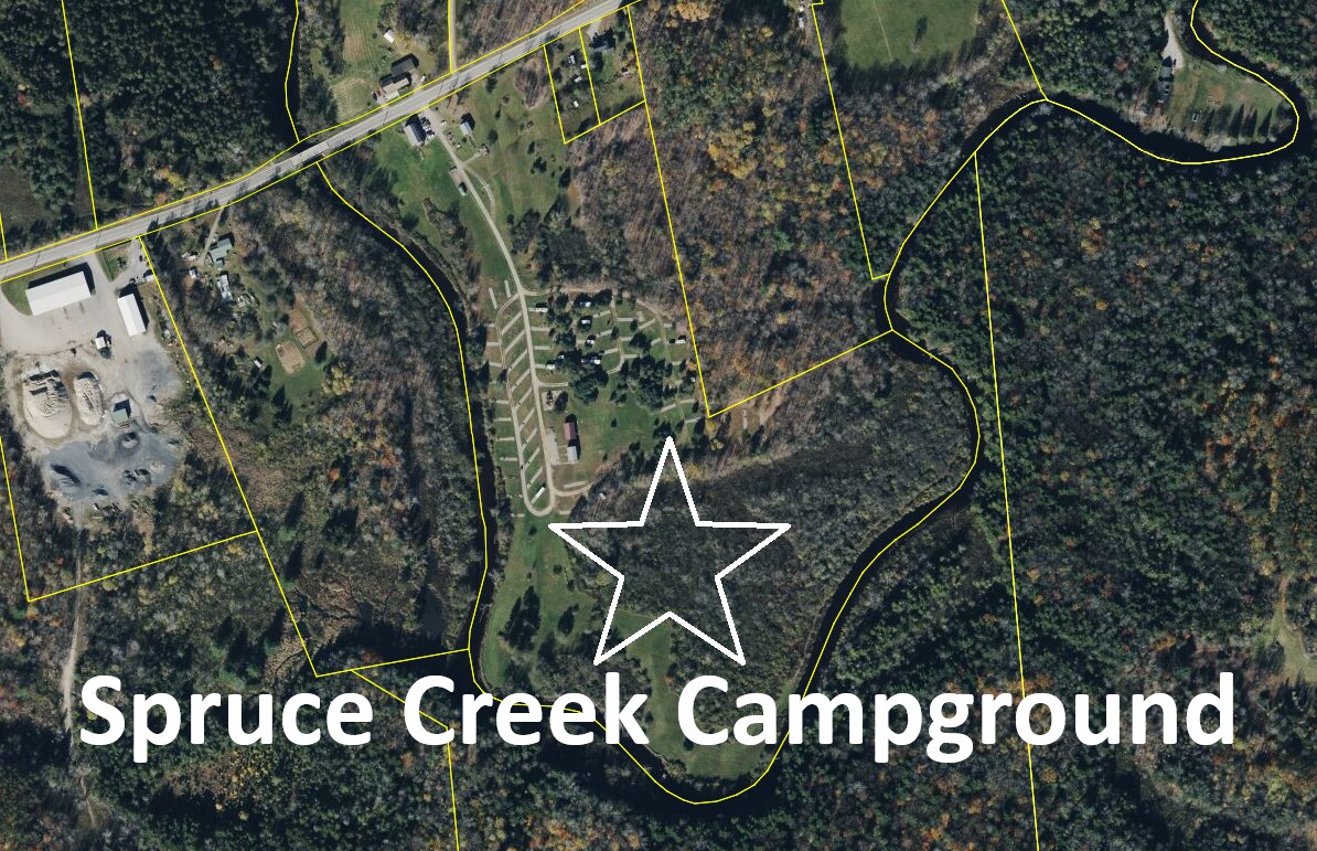 2342 NY-29, Dolgeville, NY à vendre Photo principale- Image 1 de 6