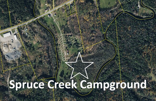 More details for 2342 NY-29, Dolgeville, NY - Specialty for Sale