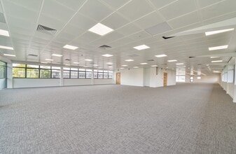 1 Exeter International Office Park, Clyst Honiton for lease Interior Photo- Image 2 of 3