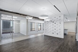 1415 Louisiana St, Houston, TX for sale Interior Photo- Image 1 of 4