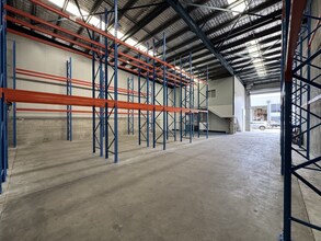 10 Bradford St, Alexandria for lease Interior Photo- Image 2 of 5