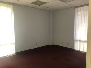 2290 N County Road 427, Longwood, FL for lease Building Photo- Image 2 of 4